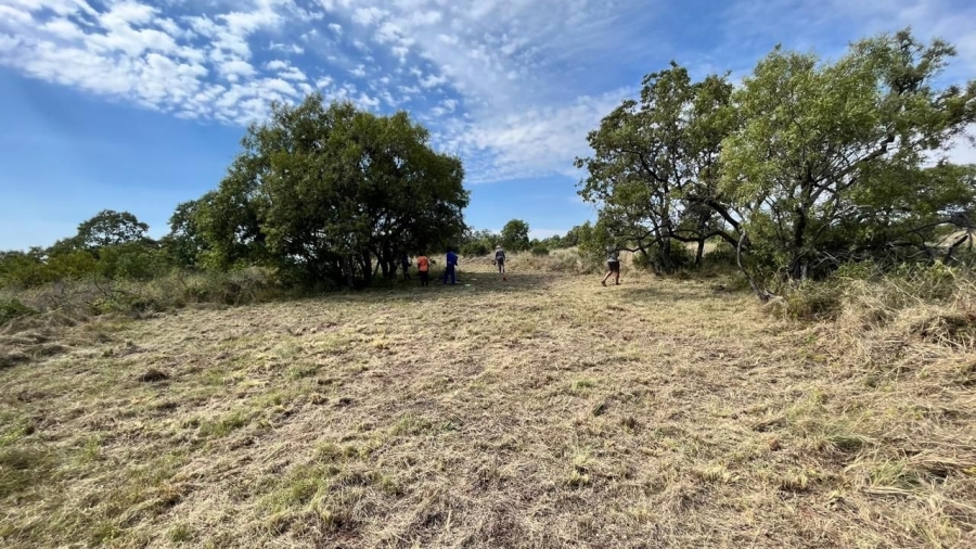 0 Bedroom Property for Sale in Rustenburg Rural North West